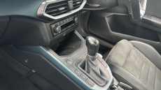 SEAT Arona 1.0 TSI 115 XPERIENCE Lux 5dr DSG Petrol Hatchback